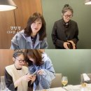 이정도면 유튜브 홍보대사 해야 할 것 같은 강민경 이미지