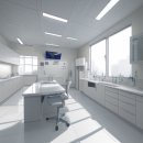 모든이치과의원 이미지