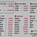 구룡포식당 | 포항 구룡포맛집 방가네 식육식당 후기｜투뿔 한우 갈빗살·한돈 삼겹살에 짜계치까지 제대로 먹고 옴