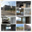 구립연지어린이집 이미지