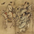 139호 Daum카페