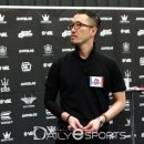 다트나인 이미지