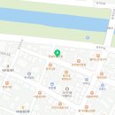 장연식당 | 충북 괴산 노포 장연식당, 내돈 후기