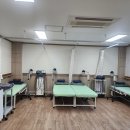 반도노인요양원 이미지