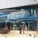 운정행복센터 공연장 이미지