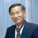 동영기업(주) 이미지