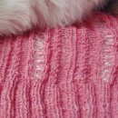 뱃살야옹 이미지