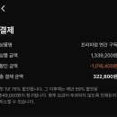 [구해요] 클래스101 프리미엄 연간 그룹원 구합니다 이미지