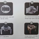 고촌복지회관 이미지