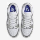 블루조이(BLUE JOY) 이미지