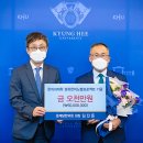 운제당한의원 이미지