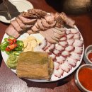 가정약수터 | 서귀포 스노클링 스팟 그리고 서귀포 술집 맛집 마시오름 추천 후기(feat. 강정해오름노을길)