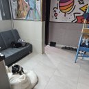 멍스빌리지풀빌라6 이미지