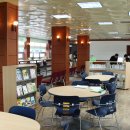 소답초등학교 이미지