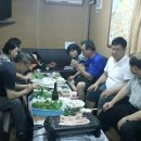 전주회관 이미지