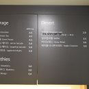 카페포모사 이미지