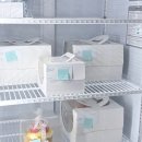 4668 | 무인픽업 합정 케이크 핀터레스트 감성 디자인 생일케이크 쏙티 후기