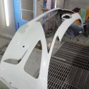 영남자동차종합정비 이미지