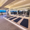 헬스고 여성전용 등촌점 이미지