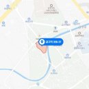 건축사사무소현