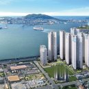 돈되는부동산중개사무소 이미지