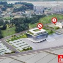 [일원1] 문학 창작 이미지