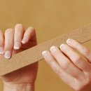 손톱만들기 이미지