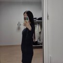 신혼 15개월