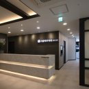 수원정성치과의원 이미지