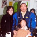 성우금속 네이버블로그