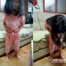 배꼽누리 이미지