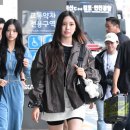 혜인
