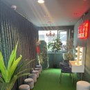 산본빌딩 이미지