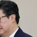 홈플러스 이미지