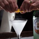 호텔 이안(HOTEL IAN) 이미지