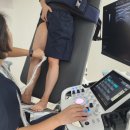 더행복한흉부외과의원 | 여의사치료 "다이어트와 하지정맥류에 도움 되는 식단과 운동법" 잠실하지정맥류 다나은하지흉부외과