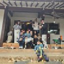 소소한부엌 | 전주 한옥마을 숙소 소소한한옥 전체대관 한옥 숙소 후기