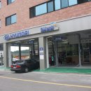 현대자동차반송동부점 이미지