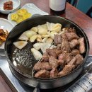 스타프라자전통시장 이미지