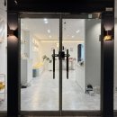 하브안경 | 부천 아름포미 남자 퍼스널컬러 &amp; 골격진단 내돈내산 후기: 여름뮤트 스타일링 꿀팁까지!