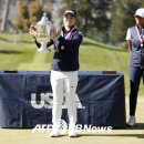 (주)유카 이미지