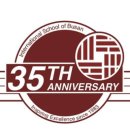 기장대로 50 이미지