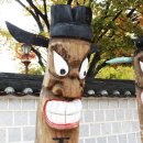 사림동225 이미지