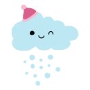 도시숲(석남녹지도시숲) 이미지