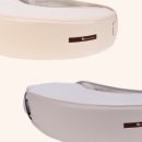 미즈여성병원부설산후조리원 이미지