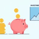 고물가 시대, 돈을 아끼기보다 잘 쓰기 위한 적정소비 생활의 기술 | 재테크 초보자를 위한 가이드: 돈이 불어나는 7단계 실천 전략