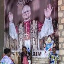 Pet's Station 이미지