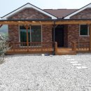 주덕읍사무소 이미지