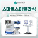 제주 스마일 이미지