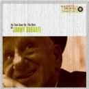 As Time Goes By / Jimmy Durante 이미지